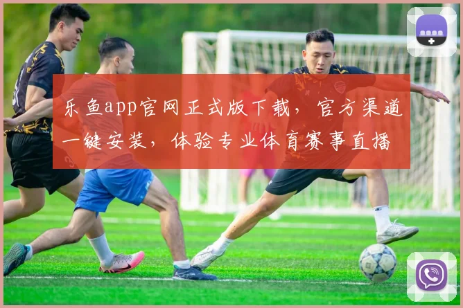 乐鱼app官网正式版下载，官方渠道一键安装，体验专业体育赛事直播，不容错过