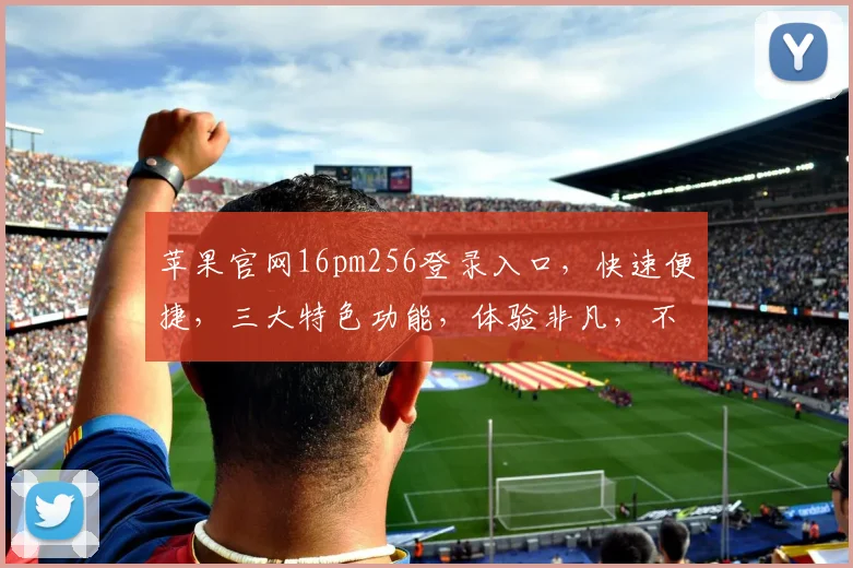 苹果官网16pm256登录入口，快速便捷，三大特色功能，体验非凡，不容错过
