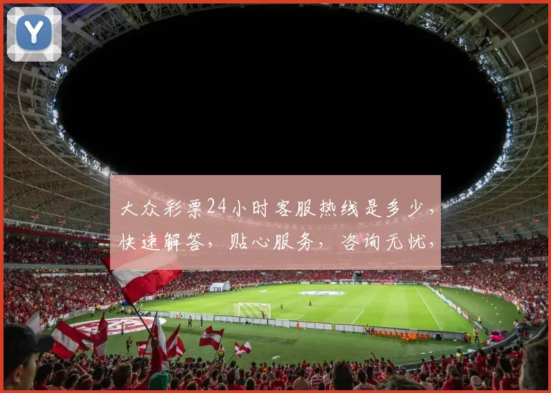 大众彩票24小时客服热线是多少，快速解答，贴心服务，咨询无忧，三步即可
