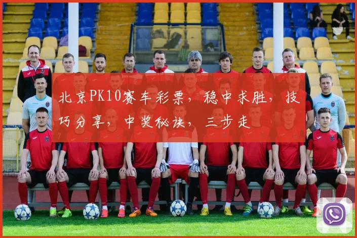 北京PK10赛车彩票，稳中求胜，技巧分享，中奖秘诀，三步走